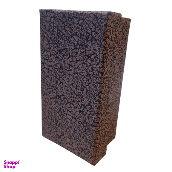 جعبه پارچه ای کد 1785 سایز ۶