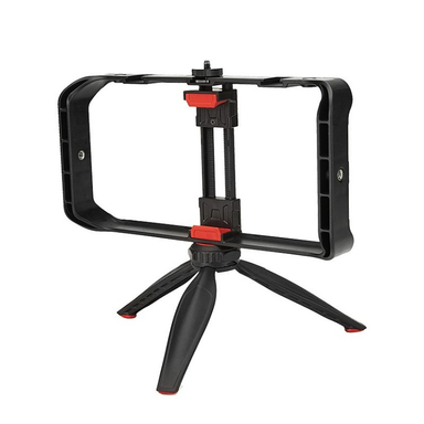 کیج پایه موبایل جی ماری مدل MT-33 کد 008