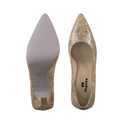 کفش زنانه منط مدل z271 کد 66282