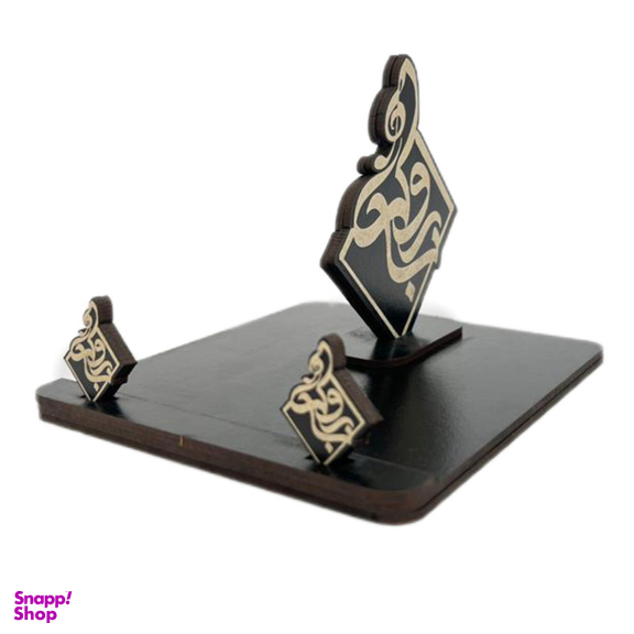 پایه کالیبما مدل باروک