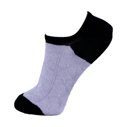 جوراب زنانه سیلور کد 554 بسته 5 عددی