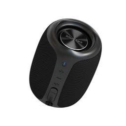 اسپیکر بلوتوثی کریتیو مدل Muvo Play