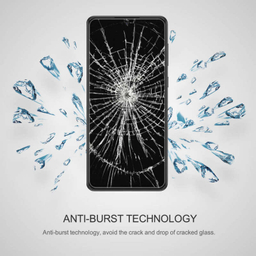 محافظ صفحه نمایش سرامیکی اپیکوی مدل Ceramic unbreakable مناسب برای گوشی موبایل سامسونگ Galaxy A73 5G/A72 4G/5G /M53 5G/M52 / M51 / A71 /A81/A91 /M62/F62/S10 Lite/Note 10 Lite