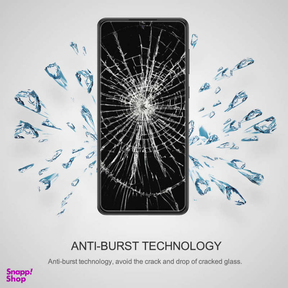 محافظ صفحه نمایش سرامیکی اپیکوی مدل Ceramic unbreakable مناسب برای گوشی موبایل سامسونگ Galaxy A73 5G/A72 4G/5G /M53 5G/M52 / M51 / A71 /A81/A91 /M62/F62/S10 Lite/Note 10 Lite