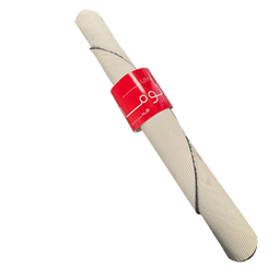 فرش گونه پالاز مدل لوما مستطیلی کد 9726 رنگ طوسی
