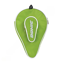 کاور راکت پینگ پنگ دونیک مدل والدنر