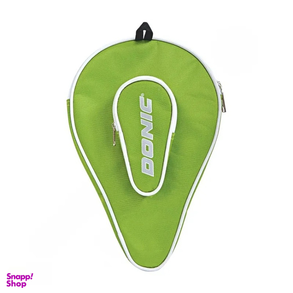 کاور راکت پینگ پنگ دونیک مدل والدنر