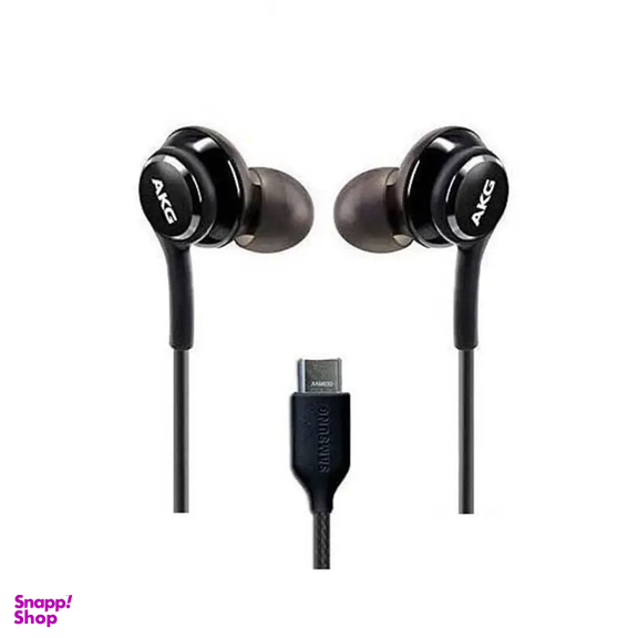 هندزفری ای کی جی (AKG) مدل Galaxy M40