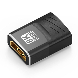 مبدل HDMI کوتتسی مدل 87602