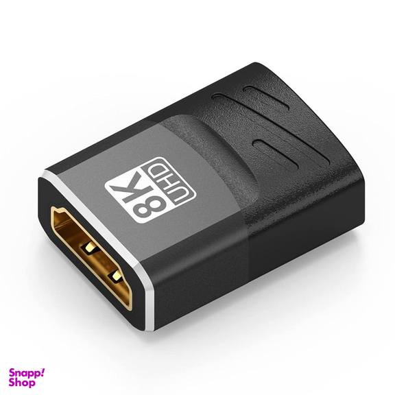 مبدل HDMI کوتتسی مدل 87602