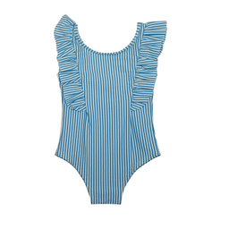 مایو نوزادی پیریمارک مدل 6410 رنگ آبی