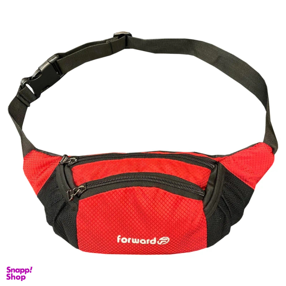 کیف کمری فوروارد مدل FCLT0102