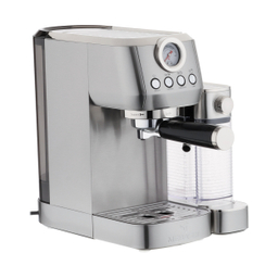 اسپرسو ساز مباشی مدل ME-ECM 2501