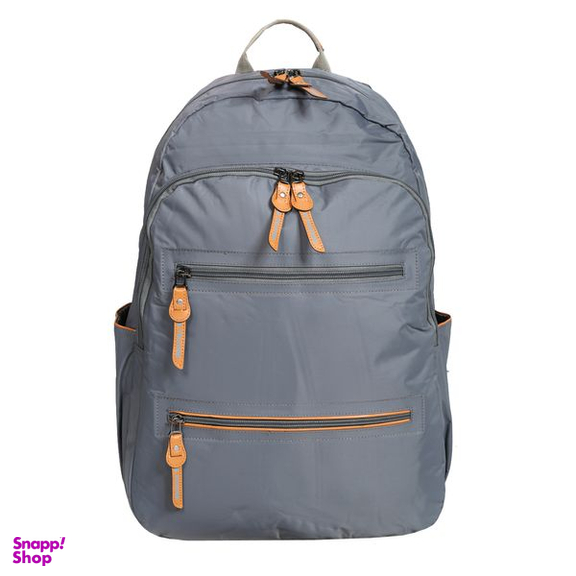 کوله پشتی فوور مدل SBF2596-14