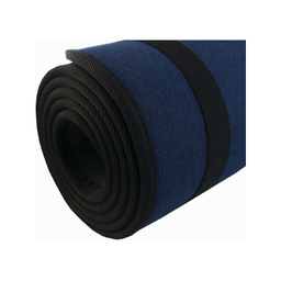 زیر انداز یوگا مدل REB18070 ضخامت 6 میلی متر