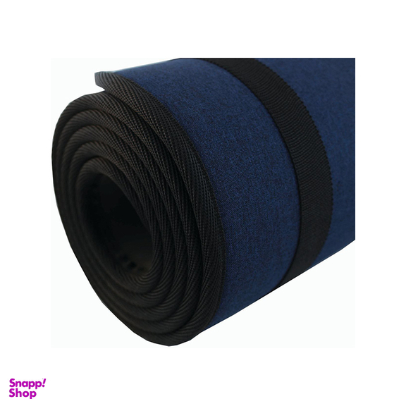 زیر انداز یوگا مدل REB18070 ضخامت 6 میلی متر