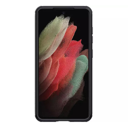 قاب موبایل نیلکین مدل CamShield Pro مناسب Samsung S21 FE 2021