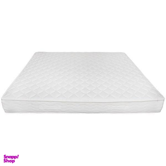 تشک رویا مدل بونل 4 ابعاد 200×200 سانتی متر