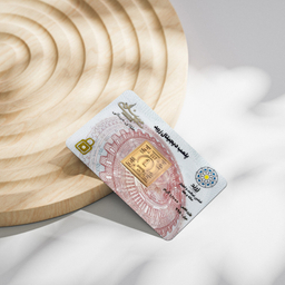 شمش طلا 24 عیار زربد مدل 1000