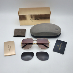 عینک آفتابی سرجیو مارتینی مدل sa1020c5