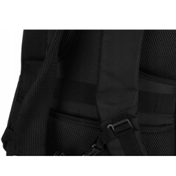 کوله پشتی دیوید جونز مدل PC-047