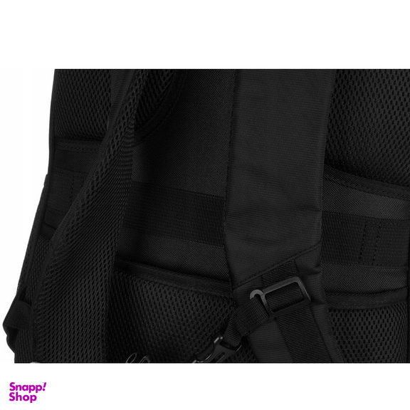 کوله پشتی دیوید جونز مدل PC-047
