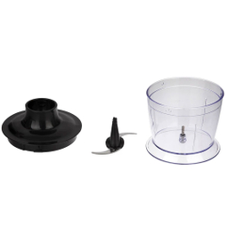 گوشت کوب برقی دلمونتی مدل DL-380