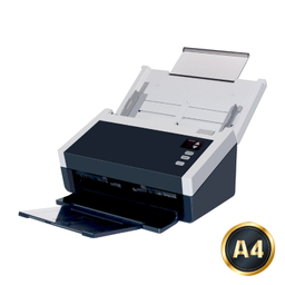 اسکنر ای ویژن مدل AD240U