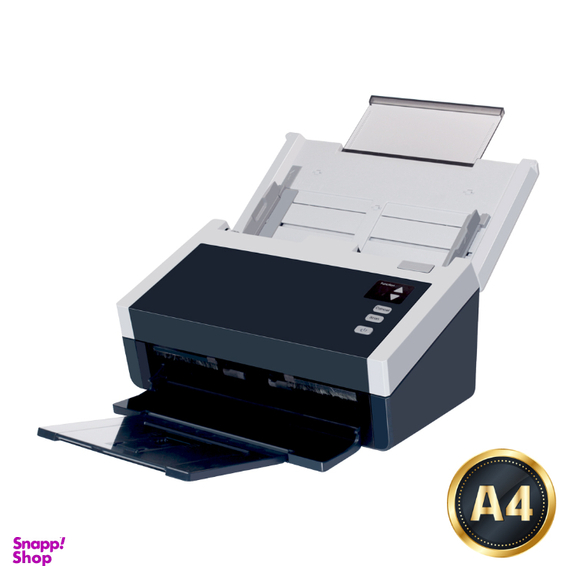 اسکنر ای ویژن مدل AD240U