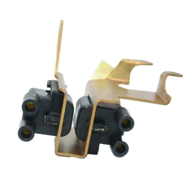 کوئل خودرو کروز پلاس کد CR39085301