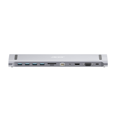 هاب و استند USB-C ایسر 11in1 مدل Acer HY41-T11