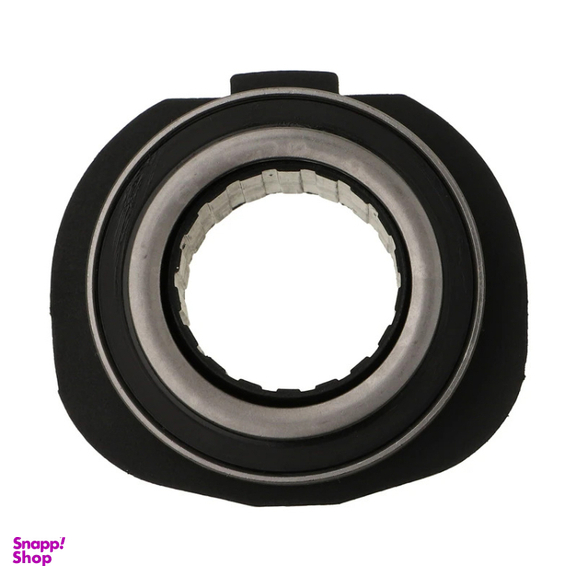 کیت کامل کلاچ موتور K4M ایساکو کد 0670302399 مناسب برای ال 90 / ساندرو / تندر پلاس