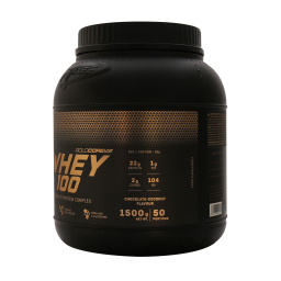 پروتئین ترک نوتریشن مدل وی 100 وزن 1500 گرم