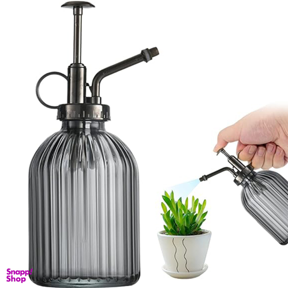 آبپاش دستی آرو مدل کلاسیک