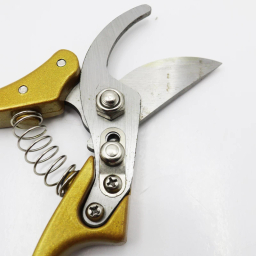 قیچی باغبانی بی سی تی ام مدل YPZ-JAPAN-ZS-210MM