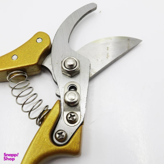 قیچی باغبانی بی سی تی ام مدل YPZ-JAPAN-ZS-210MM