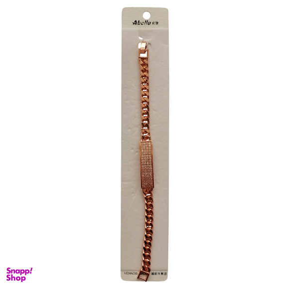 دستبند زنانه وینویز کد 70