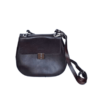 کیف رودوشی زنانه مارال چرم کد 440600700202500