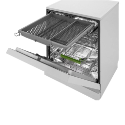 ماشین ظرفشویی اسنوا مدل SDW-F353212
