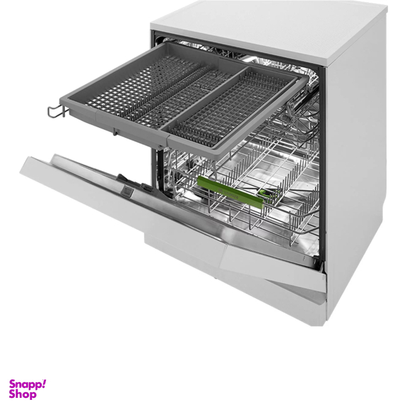 ماشین ظرفشویی اسنوا مدل SDW-F353212