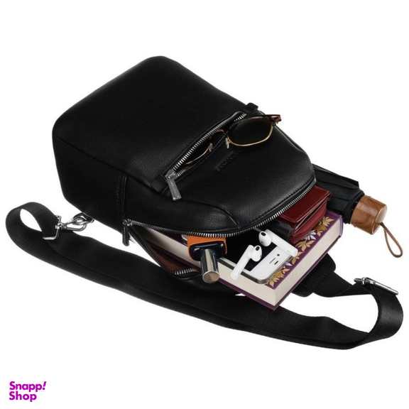 کیف رودوشی دیوید جونز مدل  806603