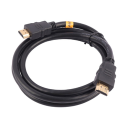 کابل HDMI مچر مدل MR-124 طول 1.5 متر