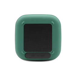اسپیکر بلوتوثی قابل حمل آرسون مدل AN-S13