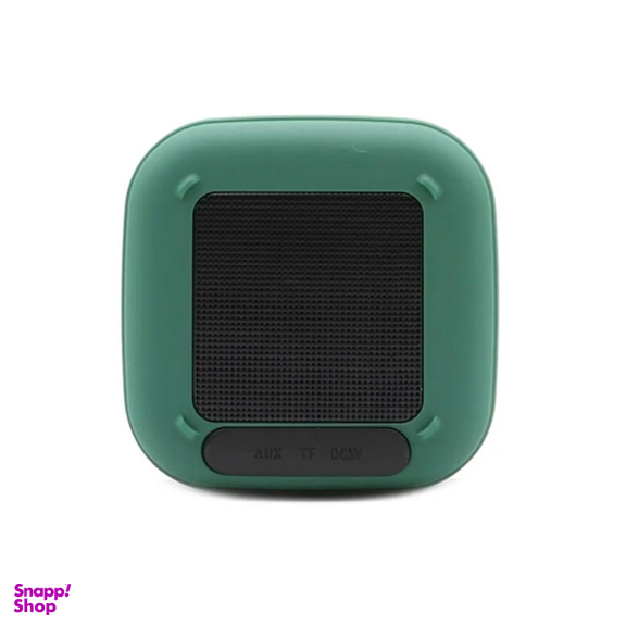 اسپیکر بلوتوثی قابل حمل آرسون مدل AN-S13