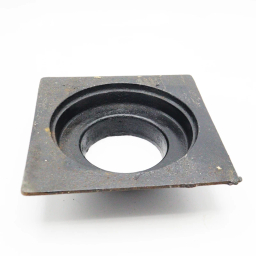 کف شور مدل بیر تولز کد YPB-CHODANI-20*20CM