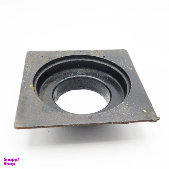 کف شور مدل بیر تولز کد YPB-CHODANI-20*20CM