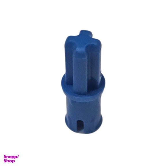 قطعه یدکی لگو کد 212 مجموعه 2 عددی