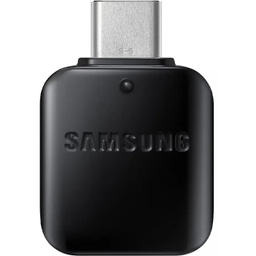 مبدل OTG Type-C طرح سامسونگ مدل GH98-41288A