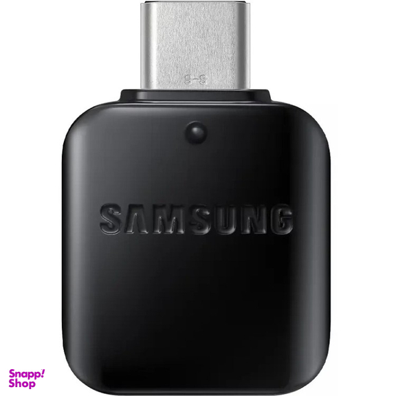 مبدل OTG Type-C طرح سامسونگ مدل GH98-41288A