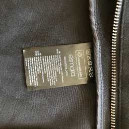 کت زنانه اسمارا مدل kb2022